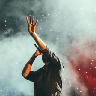 Casting chanteur et chanteuse de 18 ans et plus pour spectacle musical