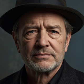 Casting acteur entre 40 et 60 ans pour rôle dans film