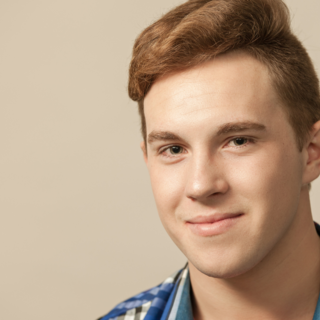 Casting comédien entre 20 et 30 ans pour rôle dans court métrage