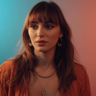 Casting femme entre 18 et 25 ans pour tournage clip musical