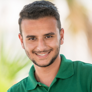 Casting comédien entre 20 et 30 ans pour tournage court métrage