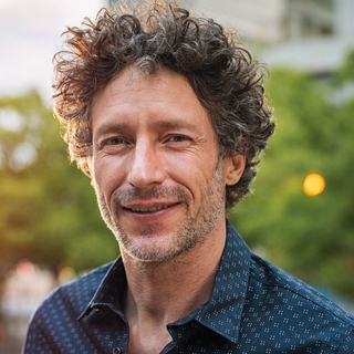 Casting comédien de 50 à 60 ans pour vidéo social média