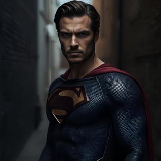 Casting comédien et animateur de tout âge pour animation évènement enfant