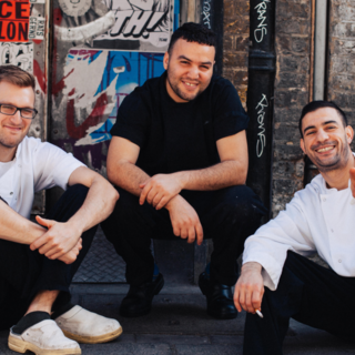 Casting homme entre 20 et 65 ans pour figuration silhouette et rôle dans série tv