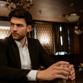 Casting comédien entre 45 et 65 ans pour tournage long métrage