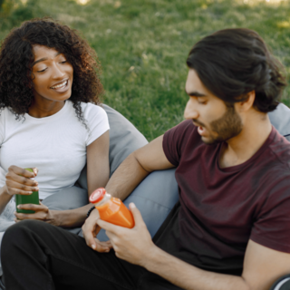 Casting homme et femme entre 18 et 80 ans pour figuration dans série HBO avec Jérôme Niel