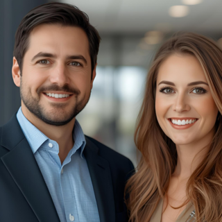 Casting homme et femme entre 25 et 40 ans pour tournage vidéo corporate