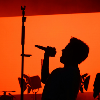 Casting chanteur et chanteuse entre 20 et 35 ans pour comédie musicale