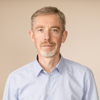 Casting homme entre 45 et 70 ans pour silhouette muette dans publicité