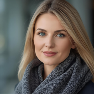 Casting comédienne entre 25 et 30 ans pour tournage film publicitaire