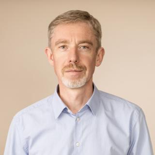 Casting homme entre 45 et 70 ans pour silhouette muette dans publicité