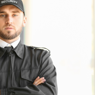 Casting homme costaud entre 30 et 50 ans pour tournage série Netflix