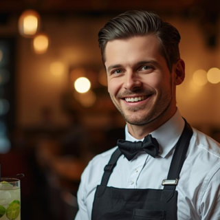 Casting homme d'environ 30 ans pour silhouette dans série France TV