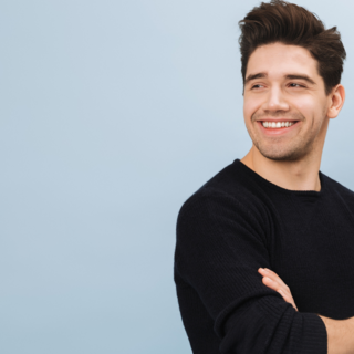 Casting comédien entre 30 et 50 ans pour rôle dans court métrage Nikon Film Festival