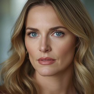 Casting comédienne de 40 ans pour rôle principal dans film institutionnel