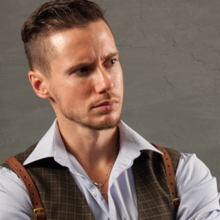 Urgent : casting comédien entre 30 et 45 ans pour tournage vidéo réseaux sociaux