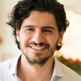 Casting figurant homme d'environ 30 ans pour tournage projet audiovisuel