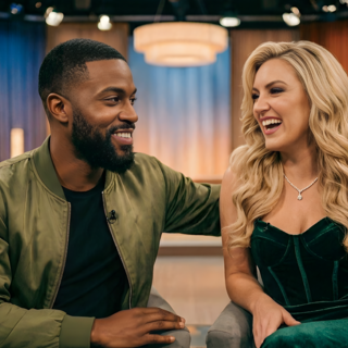 Casting couples de tous âges pour tournage émission témoignage