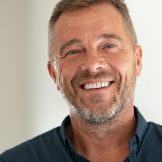 Casting homme et femme d'une trentaine d'années pour tournage bande annonce