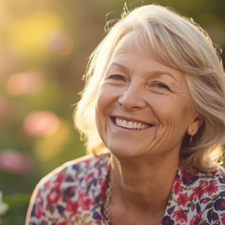 Casting comédienne entre 50 et 90 ans pour tournage vidéo YouTube