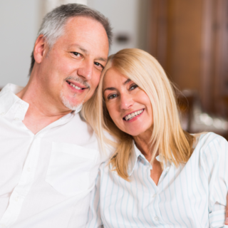 Casting comédien et comédienne entre 45 et 55 ans pour mini série documentaire