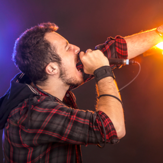 Urgent : casting chanteurs de 18 ans et plus pour spectacle opéra rock de légende