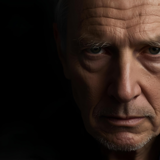 Casting comédien entre 50 et 60 ans pour tournage film publicitaire