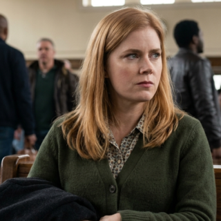 Casting comédienne entre 35 et 45 ans pour rôle dans court métrage promo artiste français