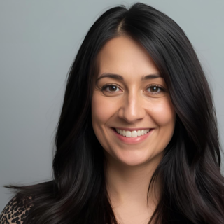 URGENT : Casting femme d'environ 30 ans pour doublure dans projet audiovisuel