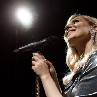 Casting chanteur et chanteuse entre 16 et 56 ans pour Championnats du Monde des Arts de Scène