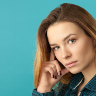 Casting femme entre 18 et 30 ans pour tournage publicité