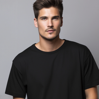 Casting homme entre 30 et 38 ans pour silhouette dans sketch show Chamouxland 2 de Camille Chamoux