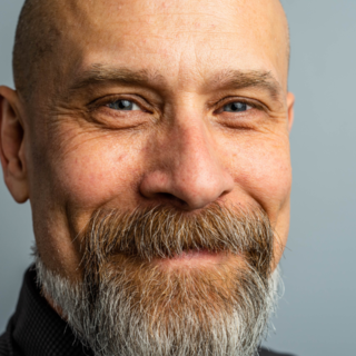 Casting homme entre 35 et 70 ans pour figuration dans film