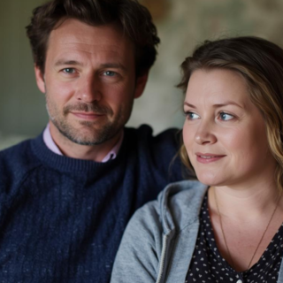 Casting acteur et actrice entre 35 et 45 ans pour rôle dans série France TV