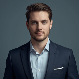 Casting comédiens entre 25 et 45 ans pour campagne marketing