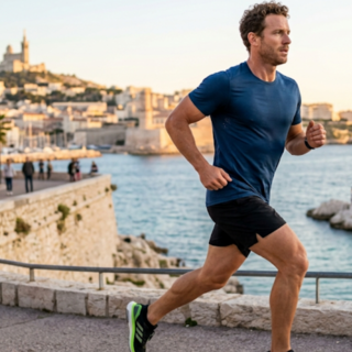 CASTING URGENT figurant homme entre 30 et 50 ans pour un long métrage vers Marseille
