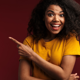 Casting comédienne typée afro entre 20 et 40 ans pour rôle dans spectacle avec tournée à Mayotte