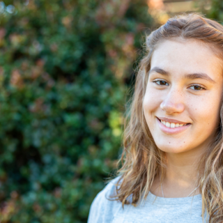 Casting adolescente entre 12 et 15 ans pour tournage film