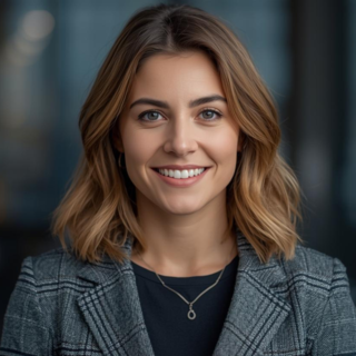 Casting acteur ou actrice entre 25 et 35 ans pour tournage film institutionnel