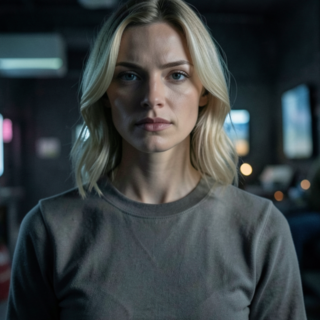 Casting comédienne entre 25 et 35 ans pour rôle principal dans court métrage étudiant