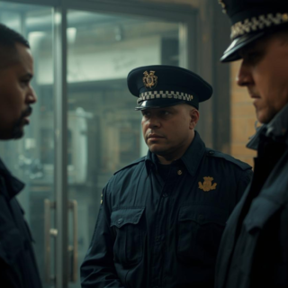 Casting homme entre 40 et 50 ans pour tournage teaser album d'un artiste de renom