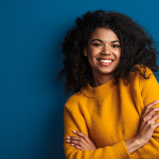 Casting femme typée afro entre 18 et 25 ans pour tournage court métrage étudiant