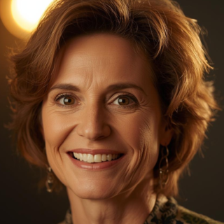 Casting comédienne entre 45 et 50 ans pour tournage vidéo promotionnelle