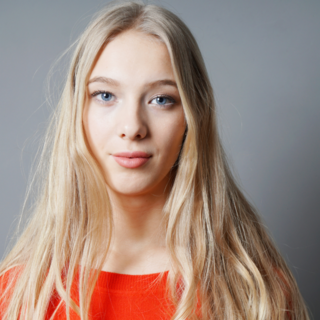 Casting comédienne entre 16 et 20 ans pour tournage série