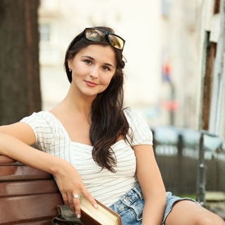 Casting comédienne entre 18 et 30 ans pour un court métrage d'horreur