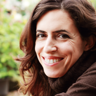 Casting femme d'environ 40 ans pour silhouette dans série documentaire France 3