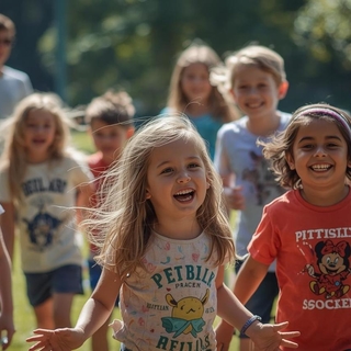 Urgent : Casting enfant fille et garçon entre 1m25 et 1m33 pour shooting photo