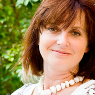 Casting comédienne d'une cinquantaine d'années pour rôle dans série France 2