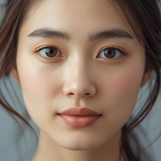 Casting femme asiatique entre 18 et 30 ans pour publicité réseaux sociaux