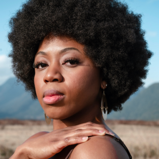 Casting comédienne entre 45 et 55 ans pour tournage long métrage avec Cécile de France